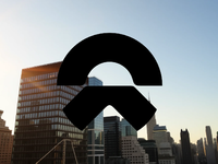 Nio Aktie: Handlungsbedarf wächst - Foto: über boerse-global.de