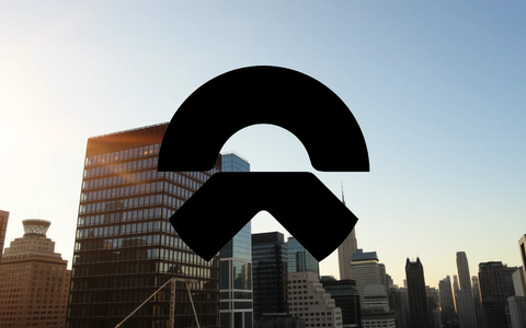 Nio Aktie: Handlungsbedarf wächst - Foto: über boerse-global.de