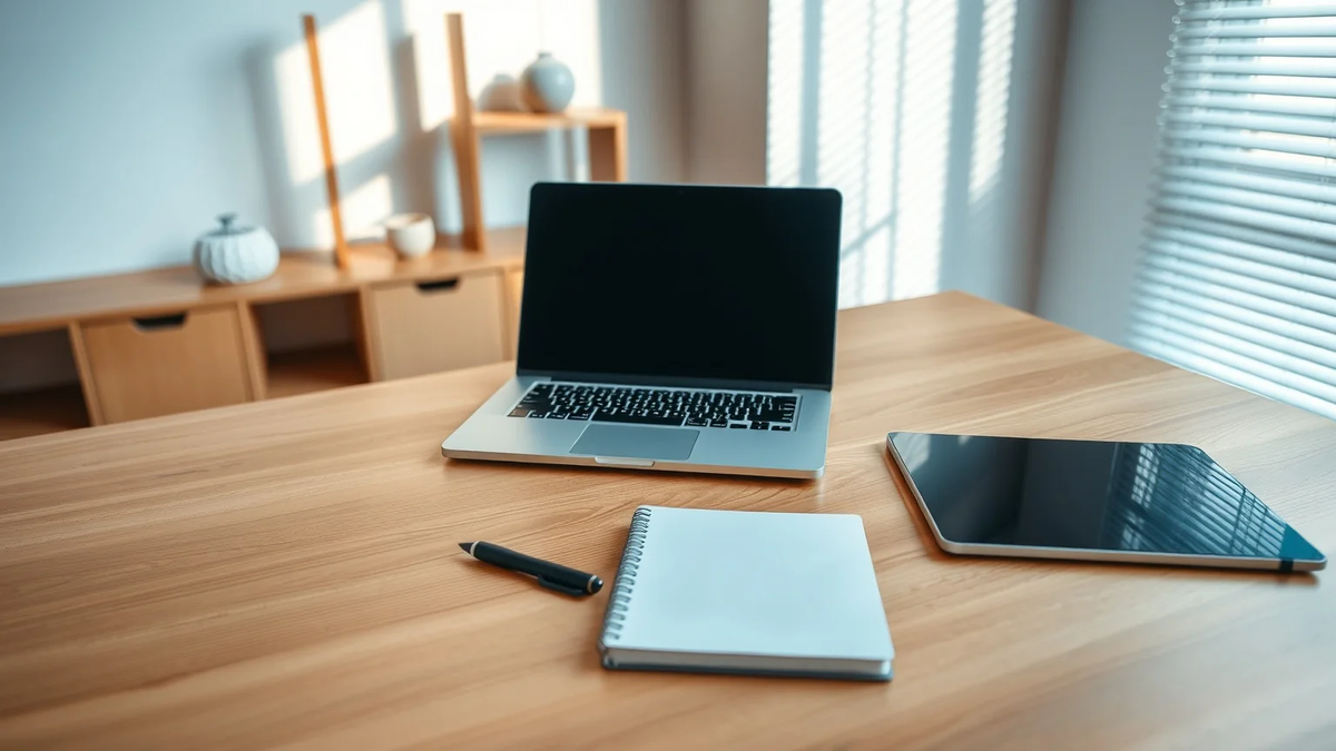 Software-Deals: Cyber Week wird zum neuen Shopping-Marathon - Foto: über boerse-global.de