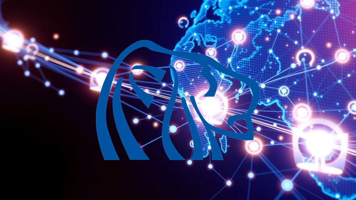 Northern Dynasty Aktie: Mächtiger Beistand! - Foto: über boerse-global.de