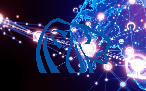 Northern Dynasty Aktie: MĂ€chtiger Beistand! - Foto: ĂŒber boerse-global.de Northern Dynasty Aktie: MĂ€chtiger Beistand! - Foto: ĂŒber boerse-global.de