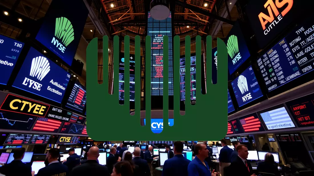 Arbor Metals Aktie: Showdown am Tief! - Bild: über boerse-global.de