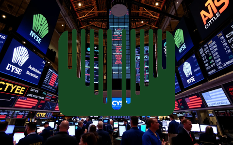 Arbor Metals Aktie: Showdown am Tief! - Foto: über boerse-global.de