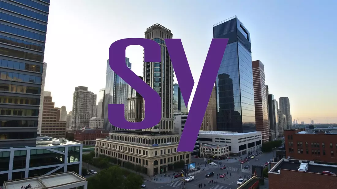 La apuesta millonaria de Nvidia en Synopsys: ¿Un giro estratégico? Illustration mit AI erstellt übermittelt durch boerse-global.de