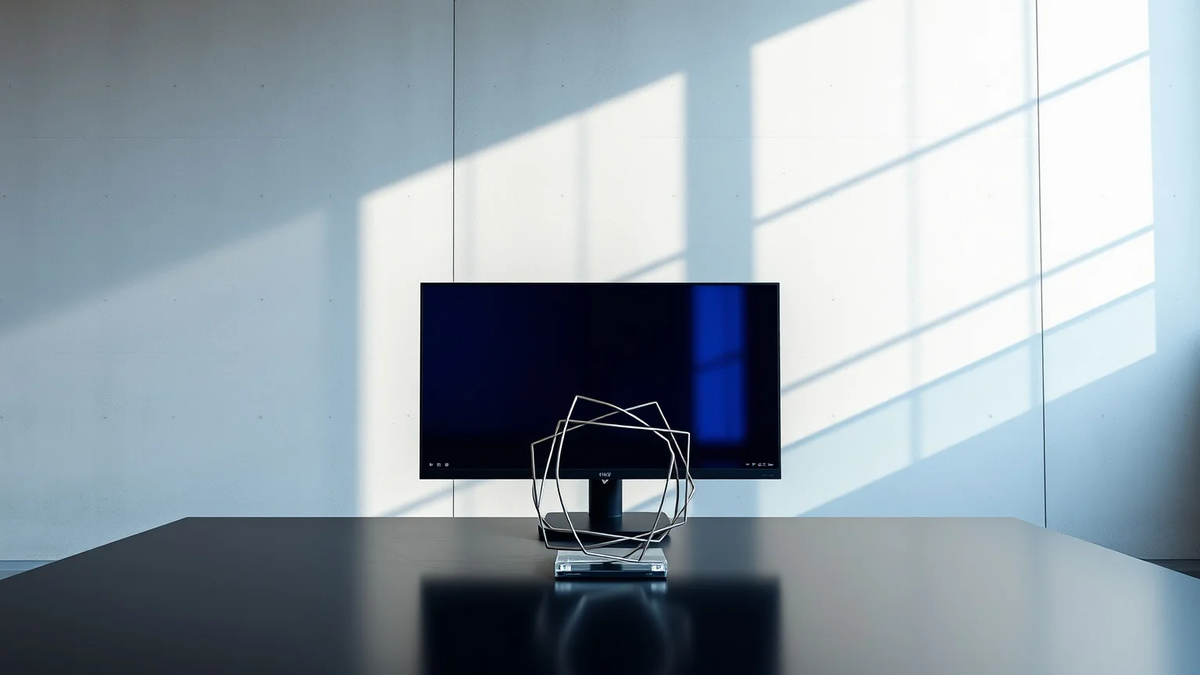 Teams: Microsoft spaltet Windows-App für bessere Performance - Foto: über boerse-global.de