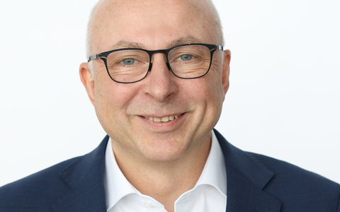 Flughafen Berlin Brandenburg: KÖTTER Aviation Security gewinnt Ausschreibung für umfangreiche Sicherheits- und Serviceaufgaben - Foto: presseportal.de