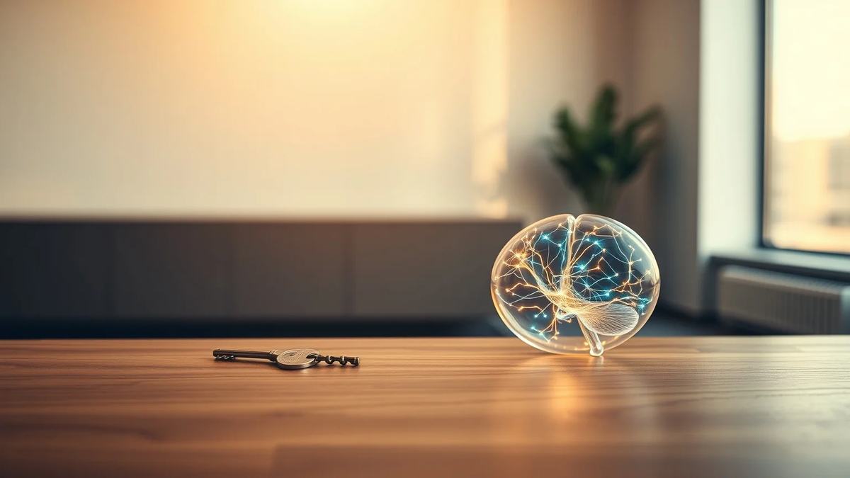 Lecanemab: IQWiG verweigert Alzheimer-Medikament den Zusatznutzen - Foto: über boerse-global.de