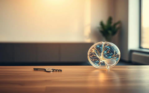 Lecanemab: IQWiG verweigert Alzheimer-Medikament den Zusatznutzen - Foto: über boerse-global.de