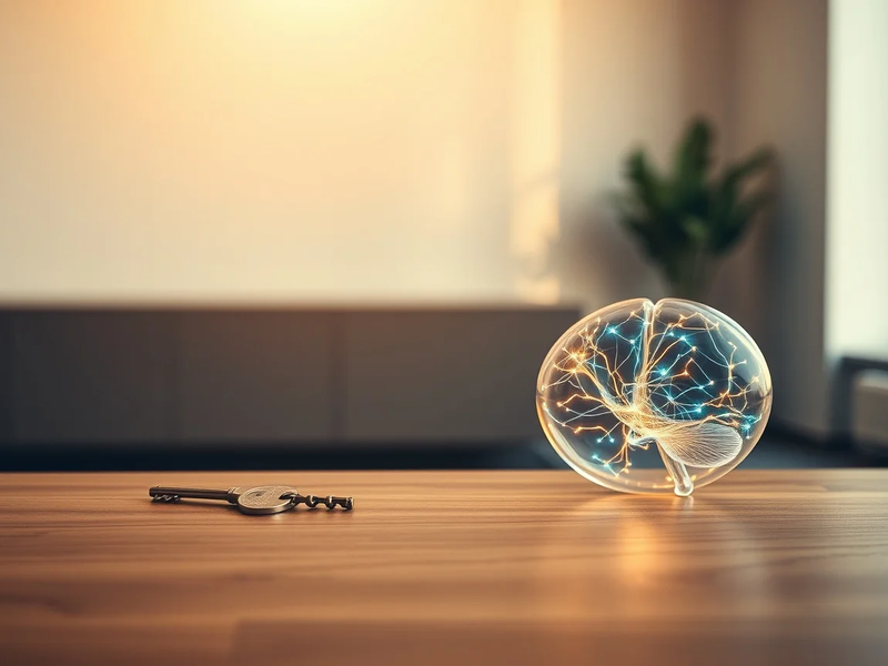 Lecanemab: IQWiG verweigert Alzheimer-Medikament den Zusatznutzen - Foto: über boerse-global.de