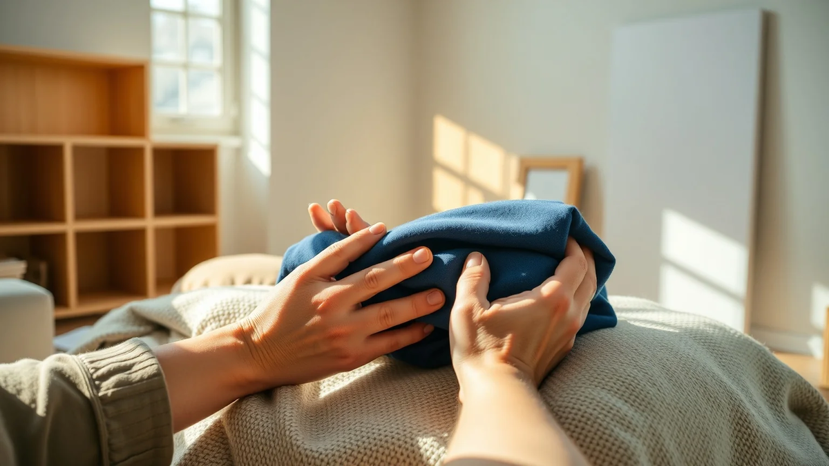 Pflegereform 2025: Geld reicht nicht – Angehörige brauchen Wissen - Foto: über boerse-global.de