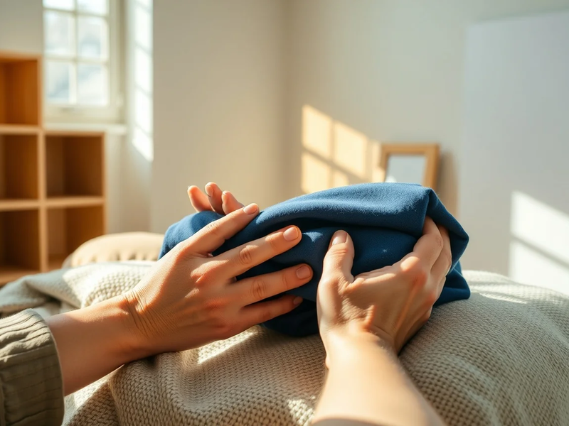 Pflegereform 2025: Geld reicht nicht – Angehörige brauchen Wissen - Foto: über boerse-global.de