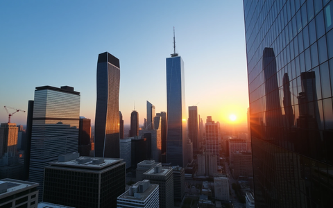 PowerCell Sweden Aktie: Signalschwäche bemerkbar? - Foto: über boerse-global.de