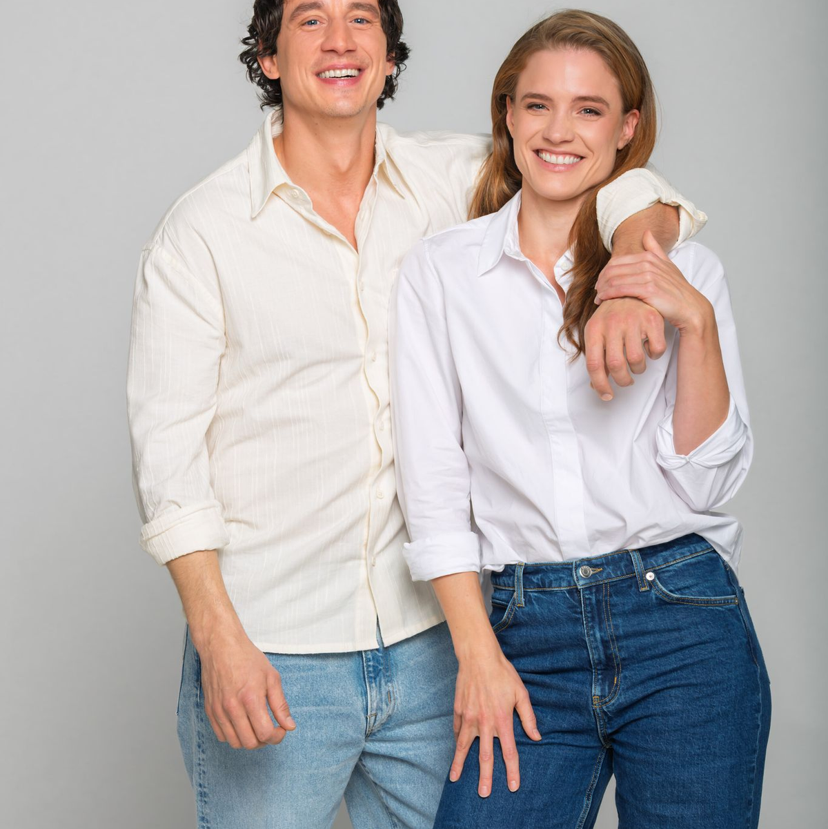 Der «Tatort» aus Österreich hat mit Fussenegger und Rupp ein neues Ermittler-Duo. (Archivbild) - Foto: Thomas Ramstorfer/ORF/APA/dpa