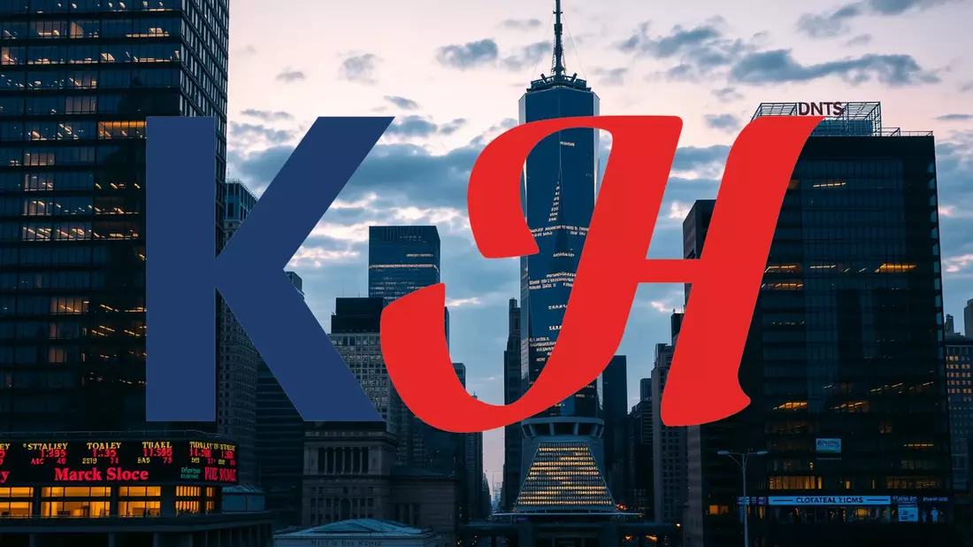Kraft Heinz: ¿Un dividendo generoso en medio de la tormenta? Illustration mit AI erstellt übermittelt durch boerse-global.de