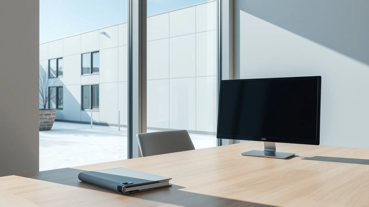 Sächsisches Gericht stärkt Betriebsräte bei Lohnkontrollen - Foto: über boerse-global.de