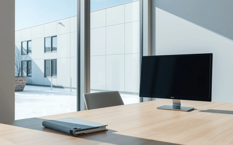 Sächsisches Gericht stärkt Betriebsräte bei Lohnkontrollen - Foto: über boerse-global.de