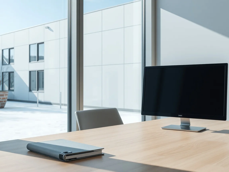 Sächsisches Gericht stärkt Betriebsräte bei Lohnkontrollen - Foto: über boerse-global.de