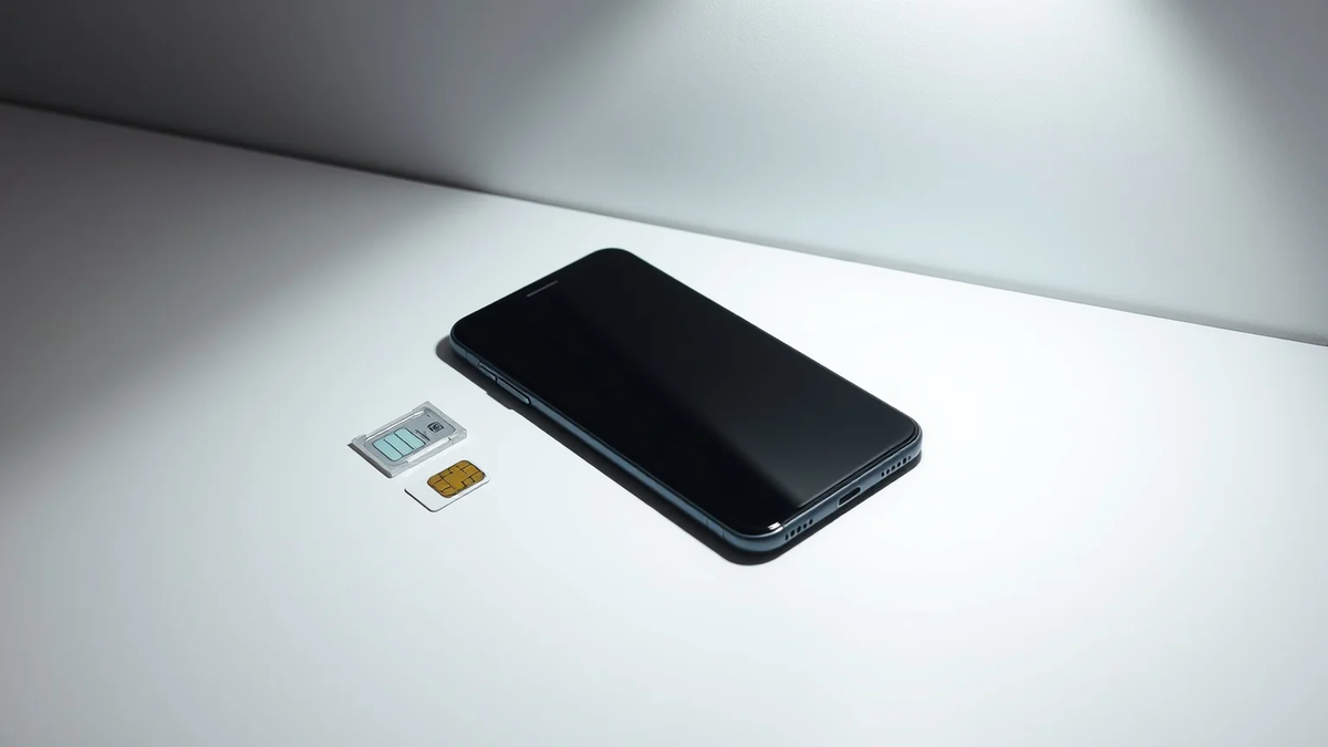 WhatsApp und Telegram: Indien zwingt zu radikaler SIM-Bindung - Foto: über boerse-global.de