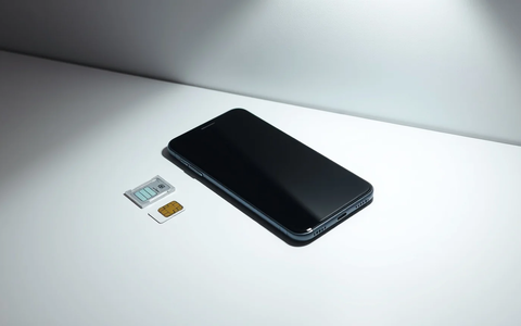 WhatsApp und Telegram: Indien zwingt zu radikaler SIM-Bindung - Foto: über boerse-global.de