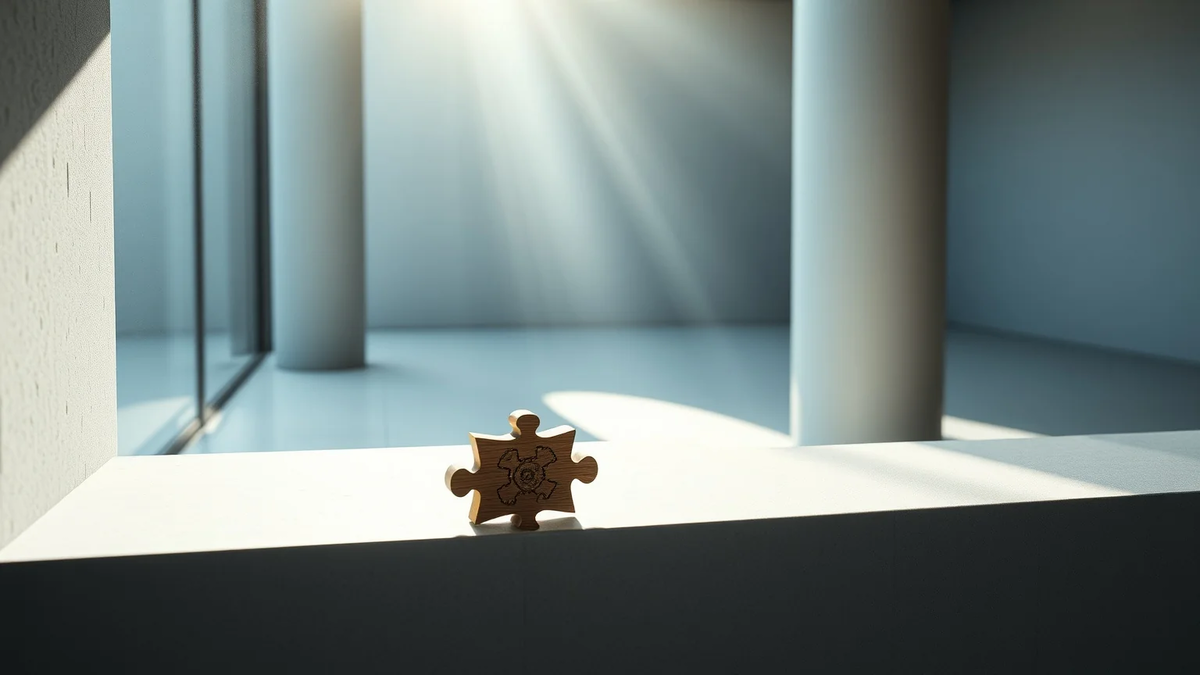 EU-Datenschutz: Brüssel plant revolutionäre DSGVO-Reform - Foto: über boerse-global.de