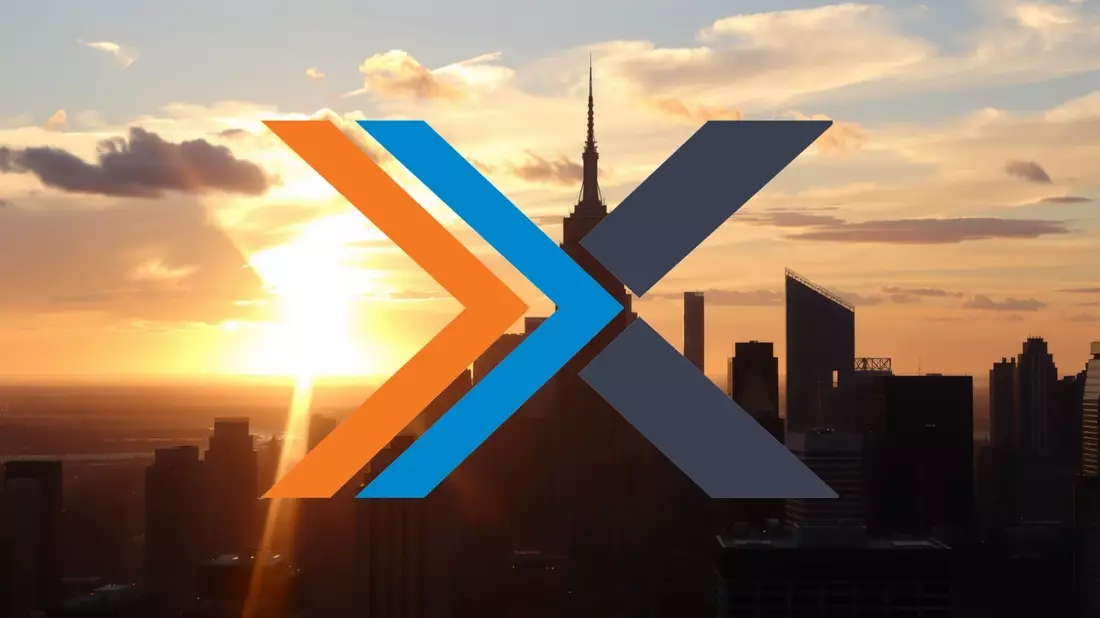 Xtant Medical’s Strategic Divestiture: A Calculated Move to Fuel Growth? - Bild: über boerse-global.de