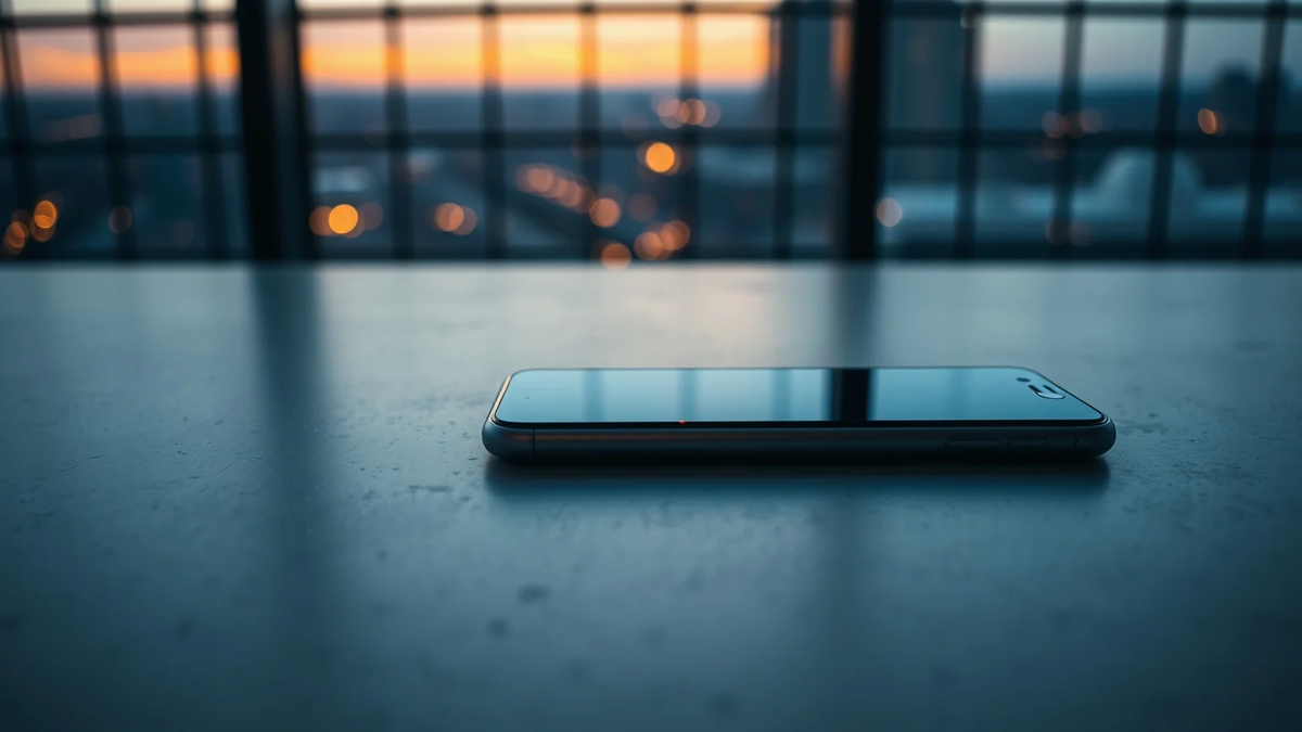 Android: 107 Sicherheitslücken in massivem Update geschlossen - Foto: über boerse-global.de