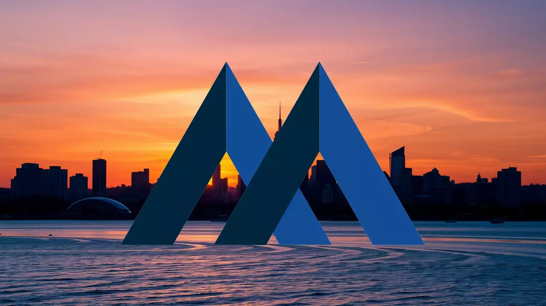Mercer International: Can a Crucial Investor Presentation Stem the Tide? - Bild: über boerse-global.de