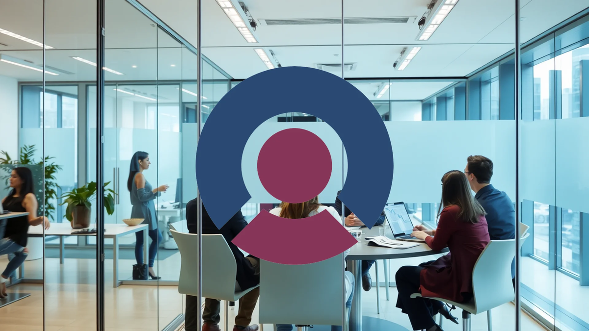 Sangamo Aktie: Absturz nach FDA-Euphorie - Foto: über boerse-global.de