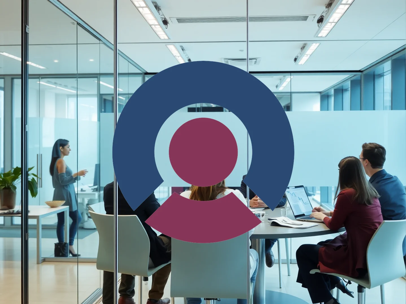 Sangamo Aktie: Absturz nach FDA-Euphorie - Foto: über boerse-global.de