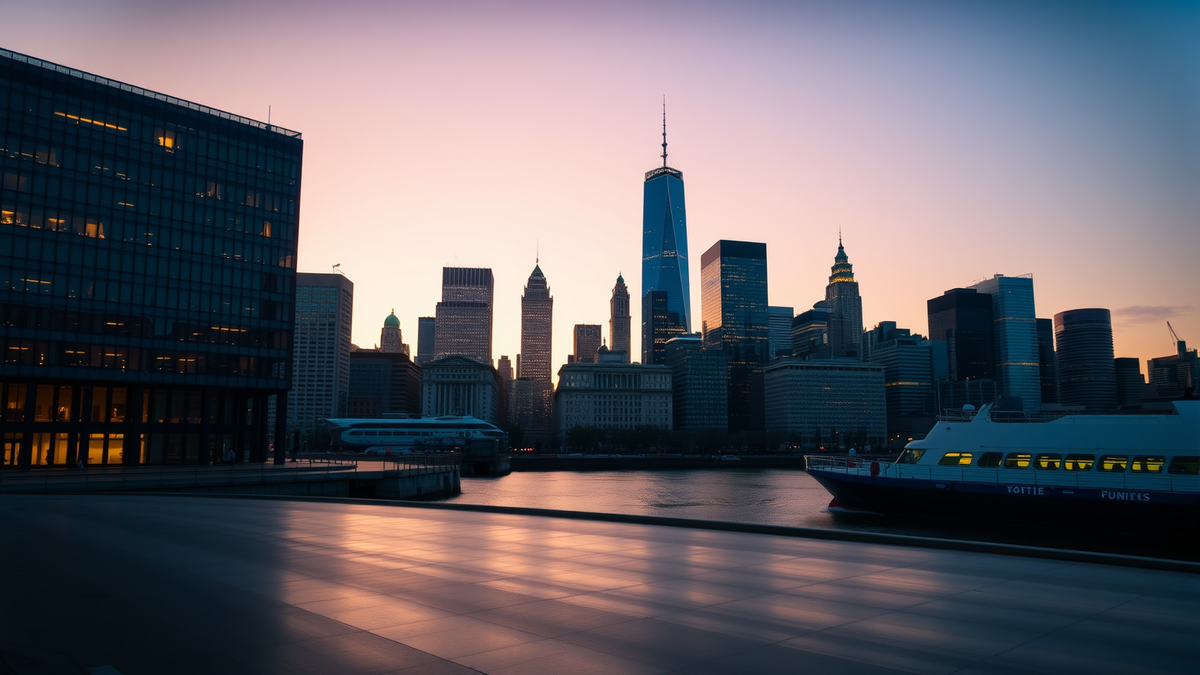 A Sovereign Grab for Gold Shakes Global Markets - Foto: über boerse-global.de