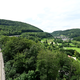 Konkret geht es laut Ministerium um 16 Bundesstraßen- und 7 Autobahn-Neubauprojekte in 12 Bundesländern - zum Beispiel um Lückenschlüsse oder Ortsumgehungen. (Archivbild) - Foto: Bernd Weissbrod/dpa