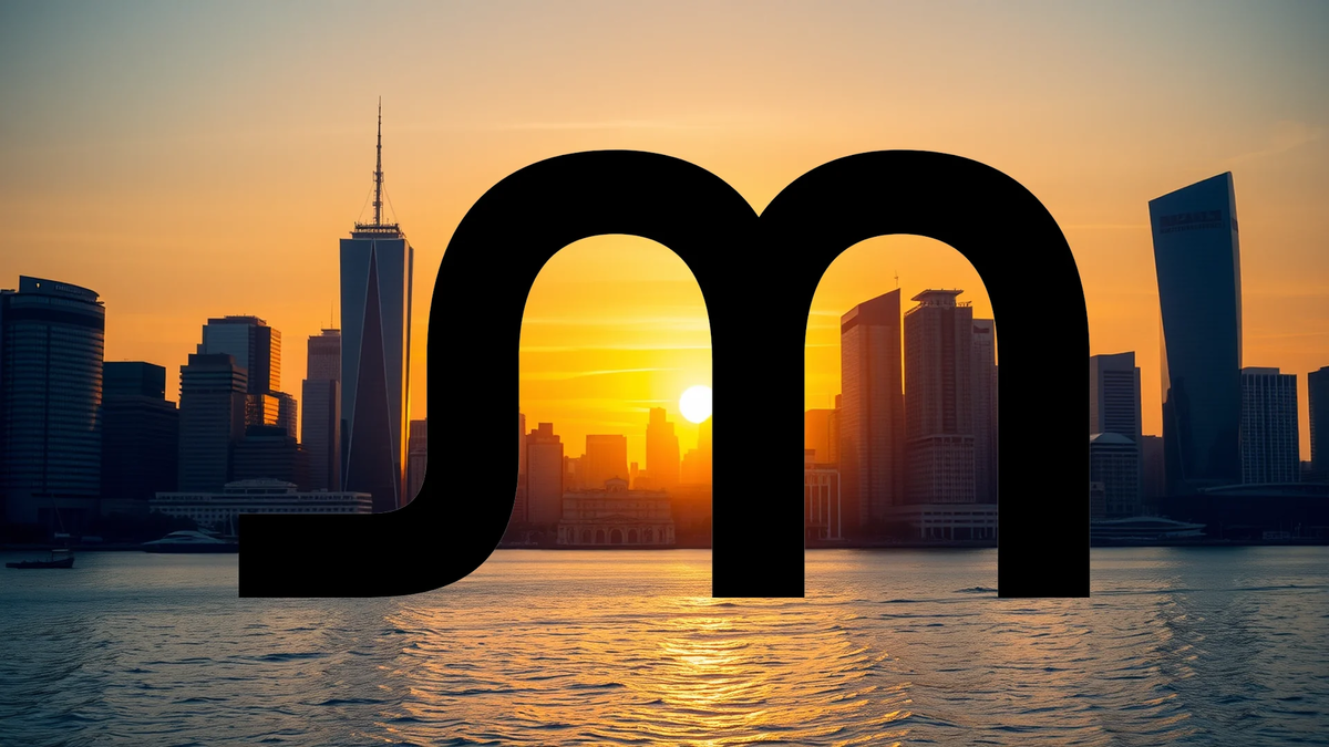 Micron’s Strategic Bet: A Multi-Billion Dollar Push to Dominate AI Memory - Foto: über boerse-global.de