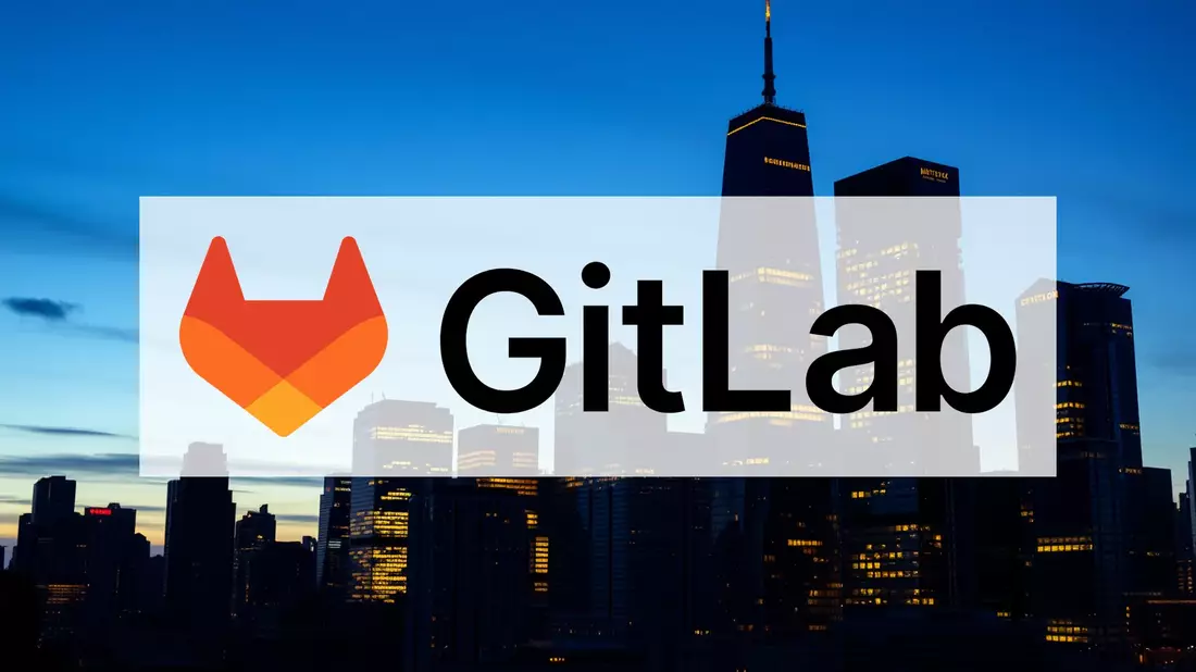 GitLab’s Q3 Earnings: A Pivotal Moment for Investors - Bild: über boerse-global.de