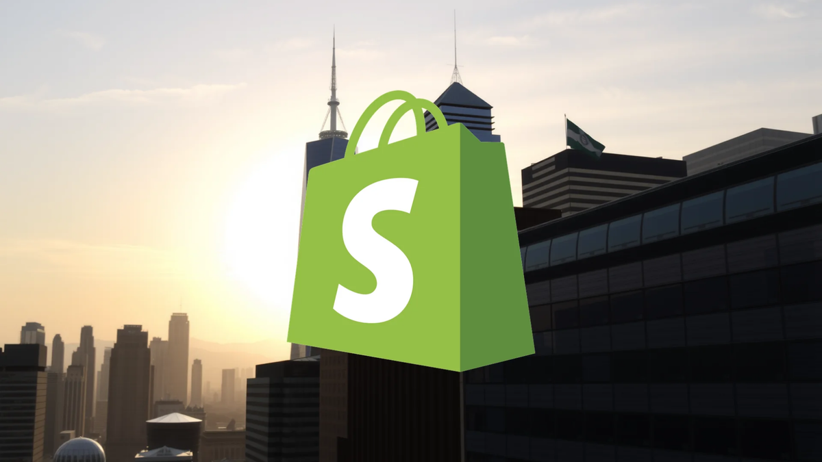 Redcare Pharmacy Shares Plunge as New CFO Takes Helm - Foto: über boerse-global.de