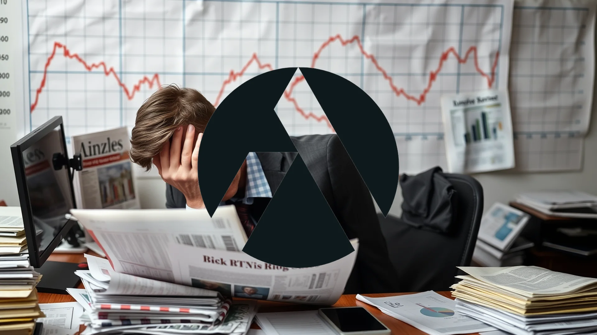 Tilray Executes Drastic Reverse Stock Split to Maintain Nasdaq Listing - Foto: über boerse-global.de