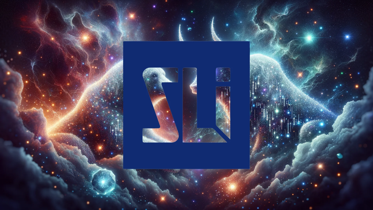 Standard Lithium: A Crucial Inflection Point Approaches - Foto: über boerse-global.de