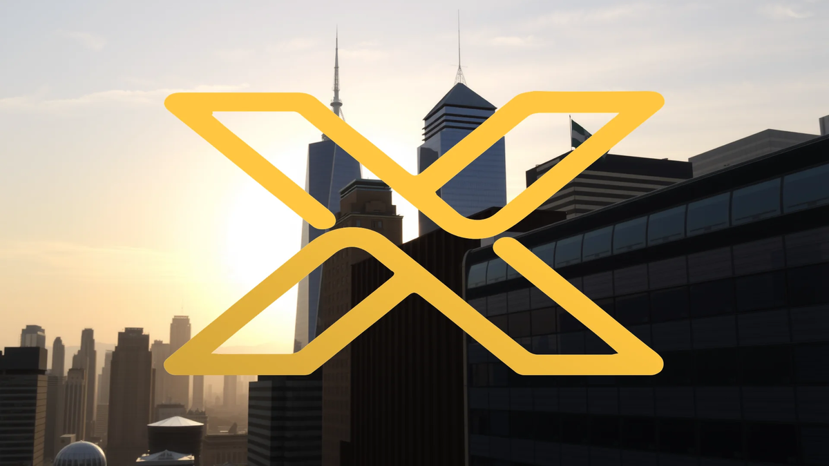 IperionX Aktie: Bären bleiben stur! - Foto: über boerse-global.de