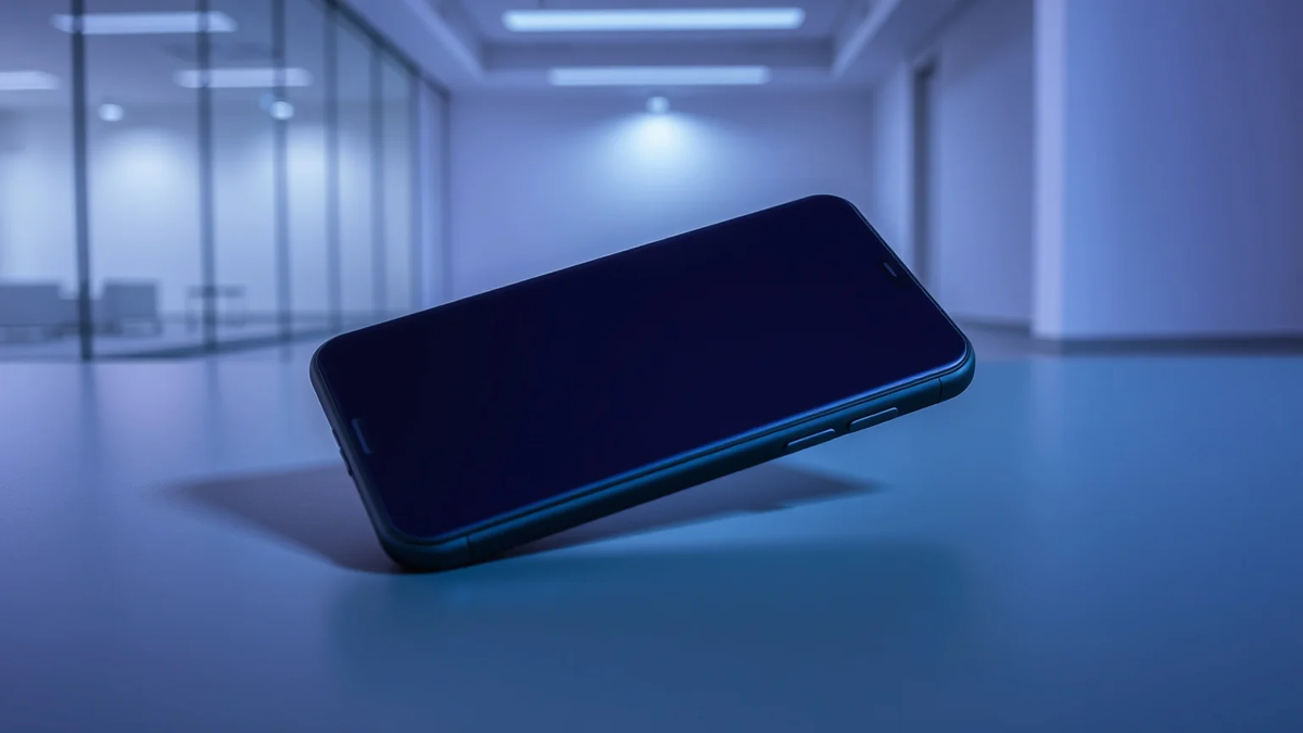 OnePlus 15R: Weltpremiere mit revolutionärem Akku - Foto: über boerse-global.de