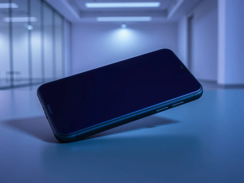 OnePlus 15R: Weltpremiere mit revolutionärem Akku - Foto: über boerse-global.de