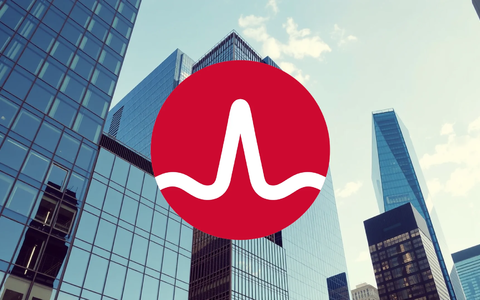 Broadcom Shares Target New Highs Amid AI and Software Surge - Foto: über boerse-global.de