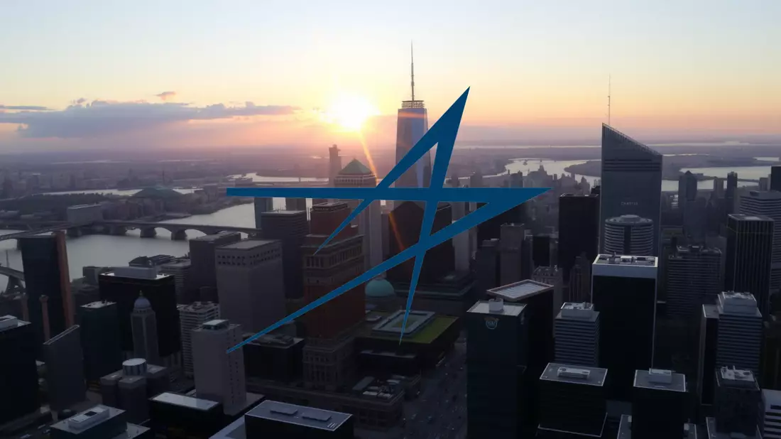 Lockheed Martin Shares: Can New Contracts Reverse the Slide? - Bild: über boerse-global.de