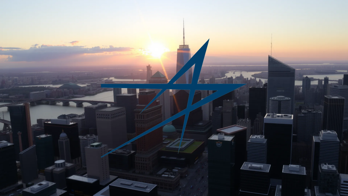 Lockheed Martin Shares: Can New Contracts Reverse the Slide? - Foto: über boerse-global.de