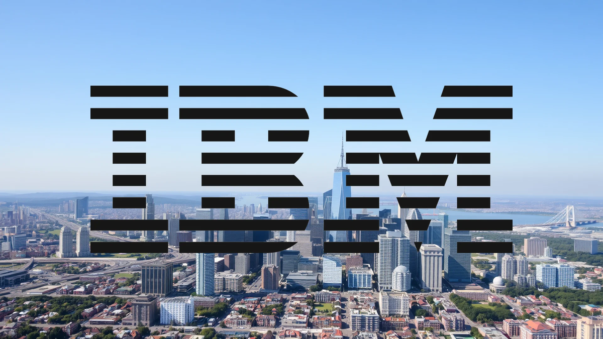 La advertencia de IBM: La inversión billonaria en IA podría no ser rentable - Foto: über boerse-global.de