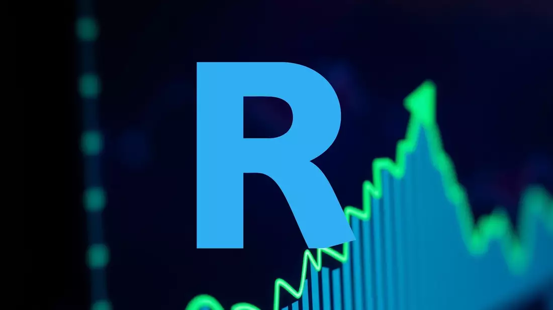 Rolls-Royce Aktie: Insider flieht! - Bild: über boerse-global.de