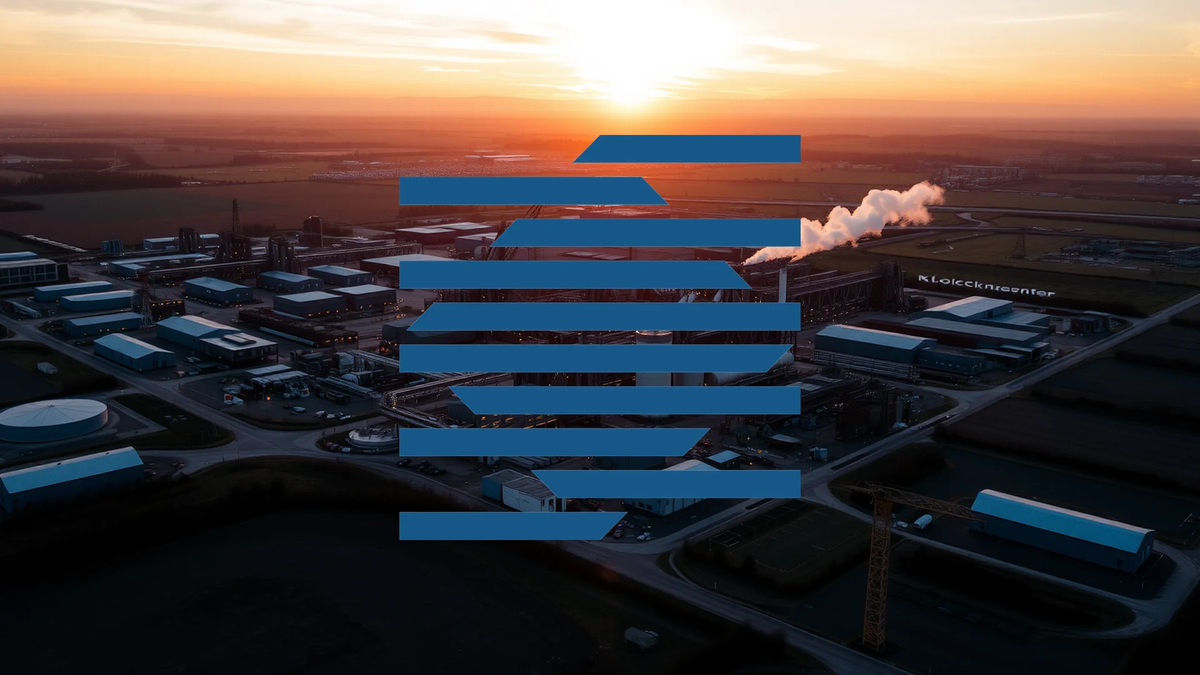 Münchener Rück Aktie: Wachstumskurs überzeugt! - Foto: über boerse-global.de