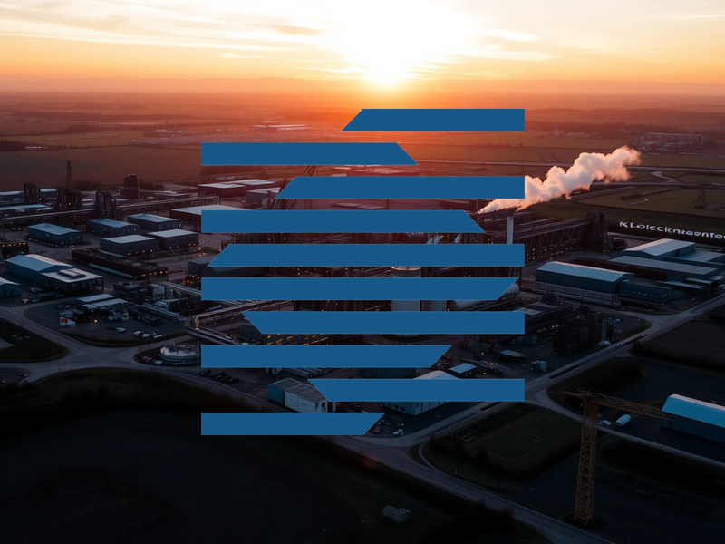 Münchener Rück Aktie: Wachstumskurs überzeugt! - Foto: über boerse-global.de