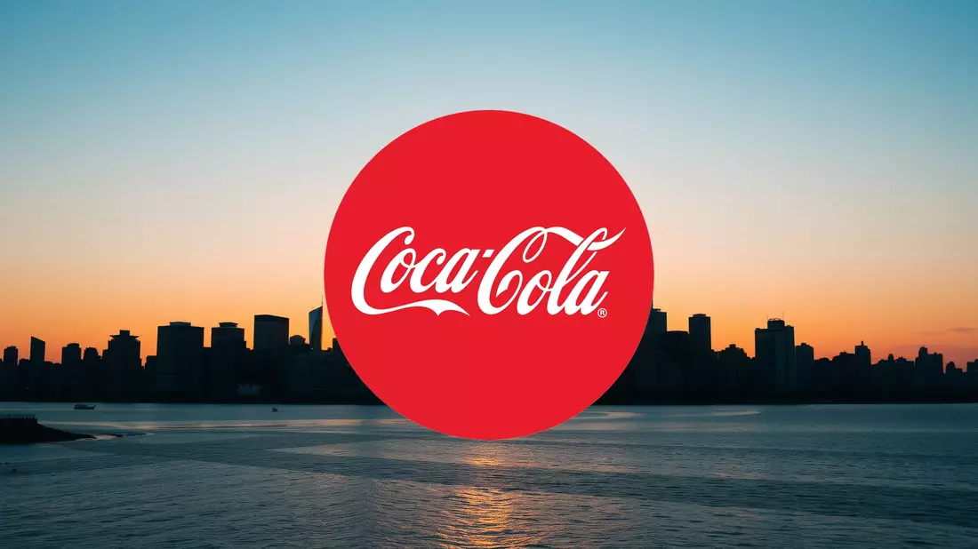 Assessing Coca-Cola’s Investment Appeal Amid Regulatory Headwinds - Bild: über boerse-global.de