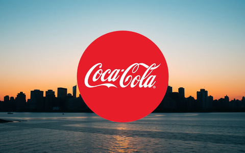 Assessing Coca-Cola’s Investment Appeal Amid Regulatory Headwinds - Foto: über boerse-global.de