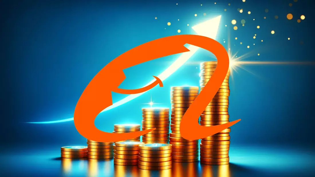 Analysts Sound Caution as Alibaba’s Aggressive Spending Clouds Stellar Rally - Bild: über boerse-global.de