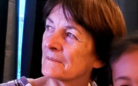 POL-IZ: 251202.1 Kellinghusen: 73-Jährige vermisst - Foto: presseportal.de